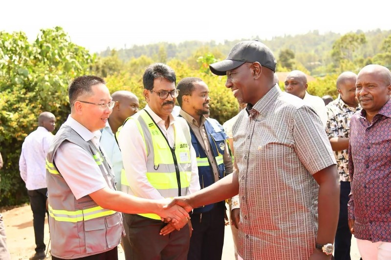 1769502234908185.jpg 1769502234908185.jpg