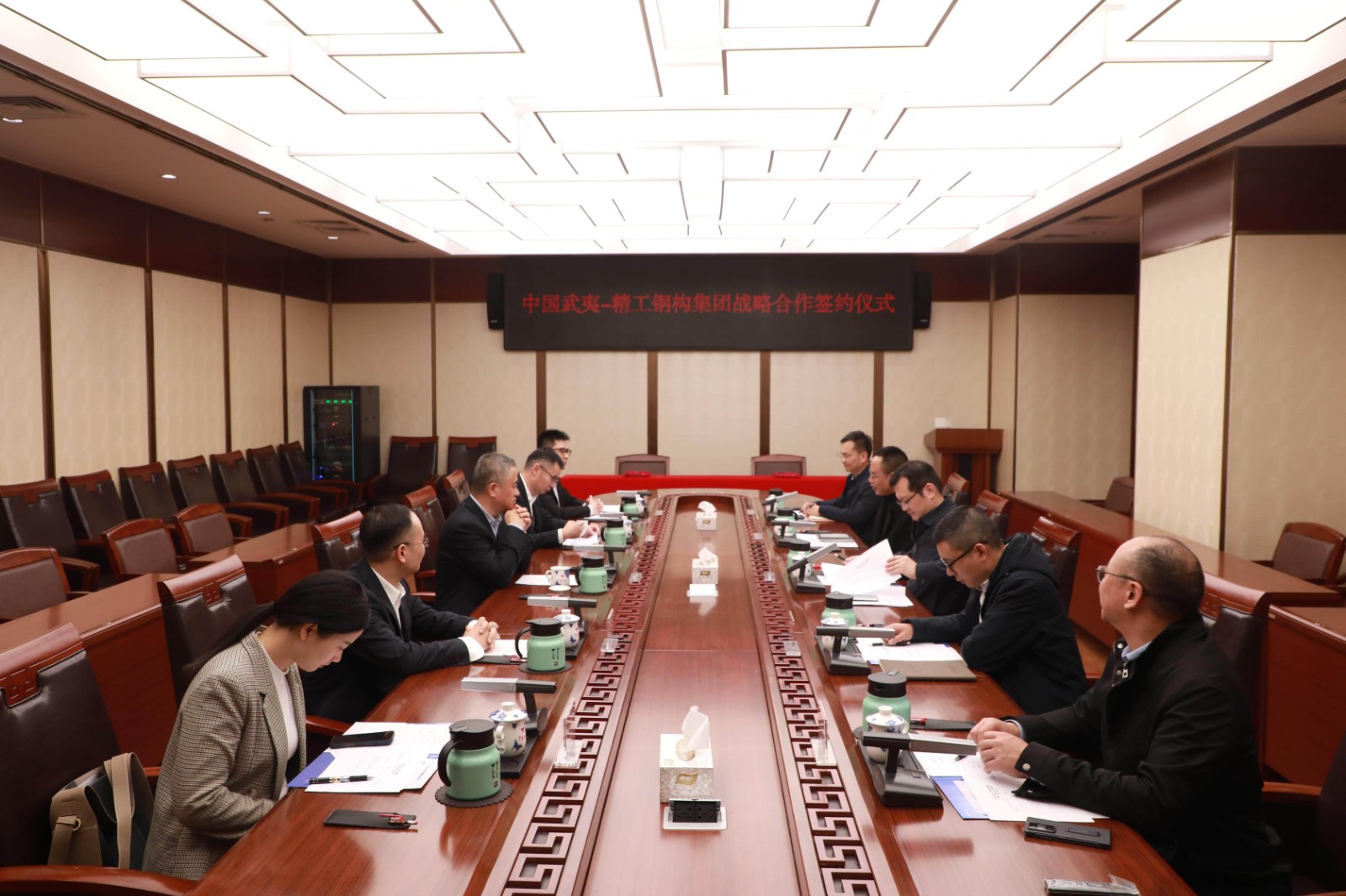 1769503713604682.jpg 1769503713604682.jpg