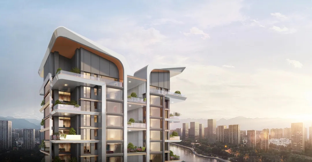 1772446289113969.jpg 1772446289113969.jpg